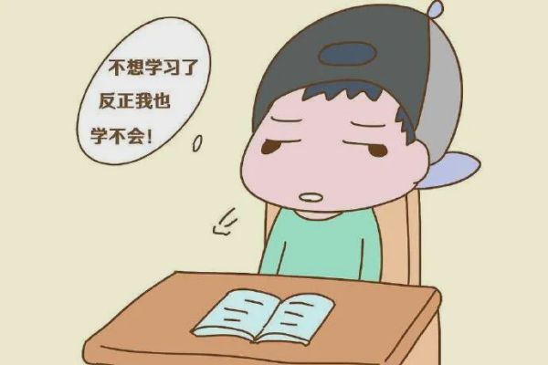 杭州青春期厌学孩子管教学校五大排名推荐一览